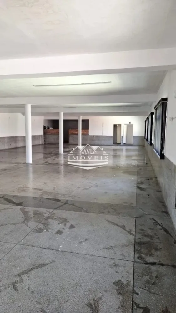 Loja-Salão, 300 m² - Foto 6