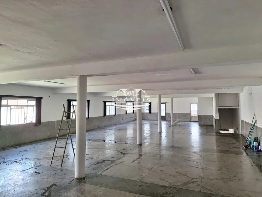 Loja-Salão, 300 m² - Foto 3