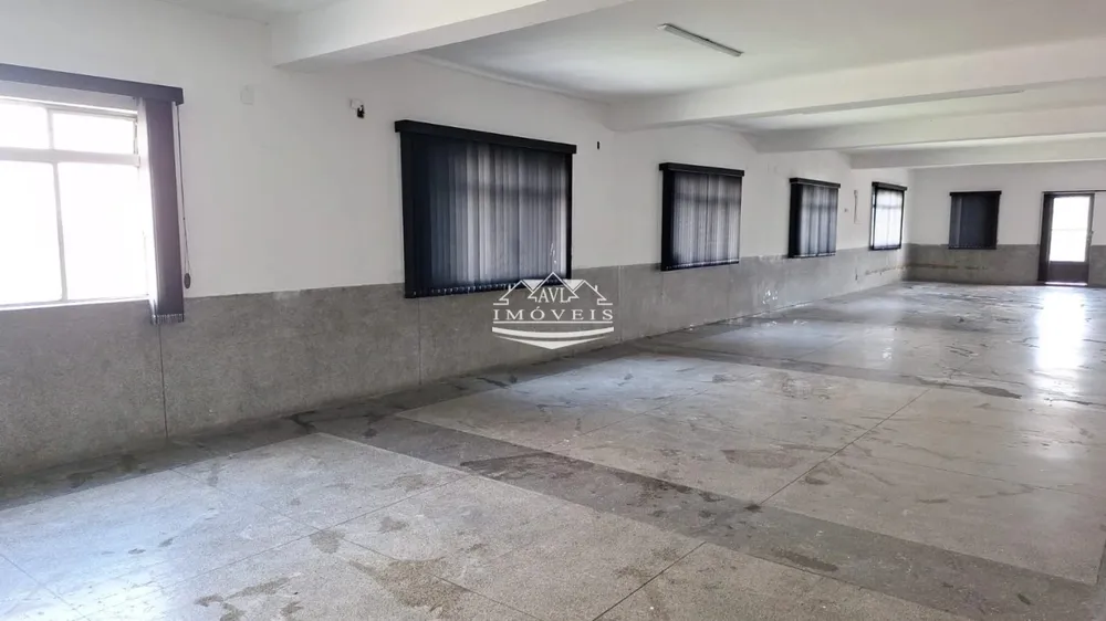 Loja-Salão, 300 m² - Foto 5