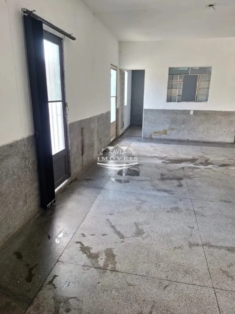 Loja-Salão, 300 m² - Foto 8