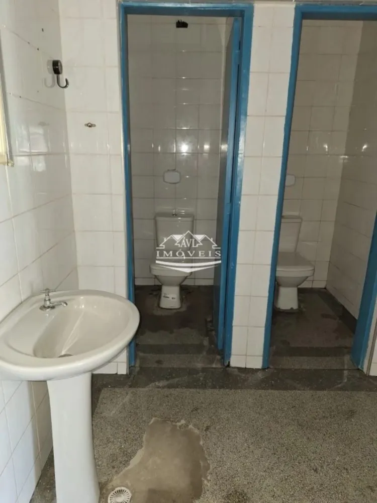Loja-Salão, 300 m² - Foto 9