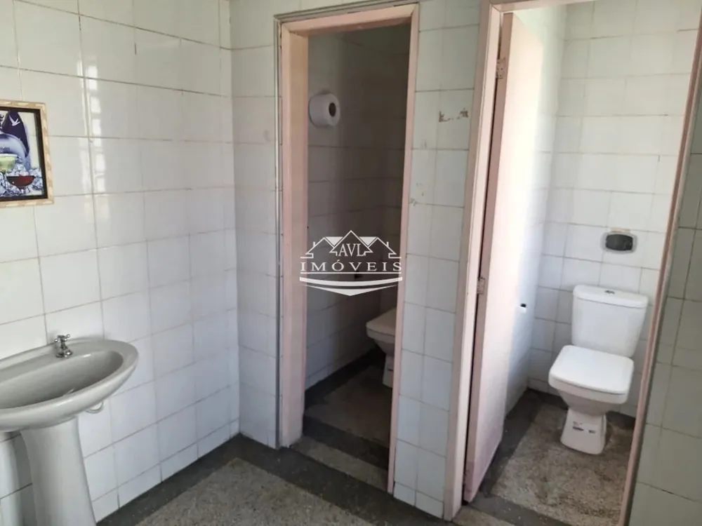 Loja-Salão, 300 m² - Foto 11
