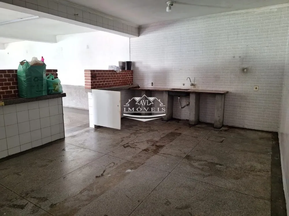 Loja-Salão, 300 m² - Foto 13