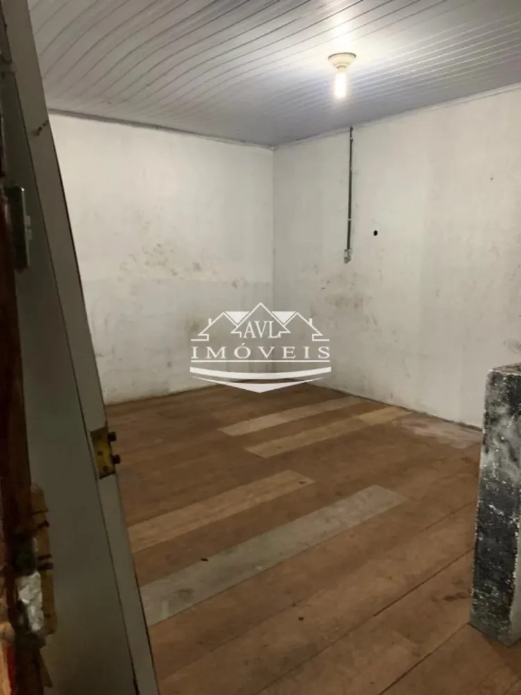 Depósito-Galpão, 634 m² - Foto 3