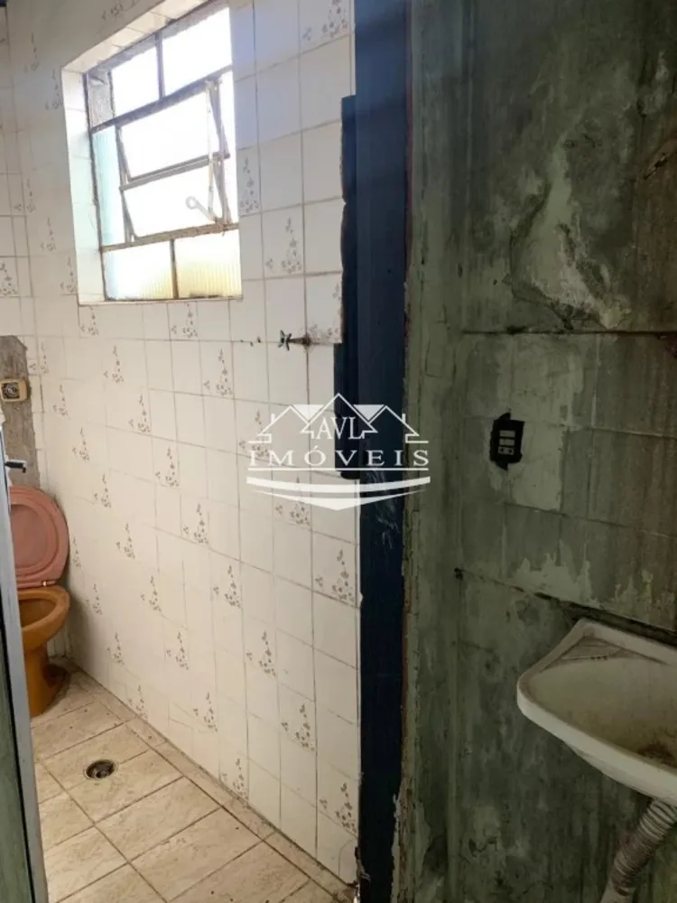 Depósito-Galpão, 634 m² - Foto 13