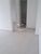 Apartamento, 1 quarto, 30 m² - Foto 2
