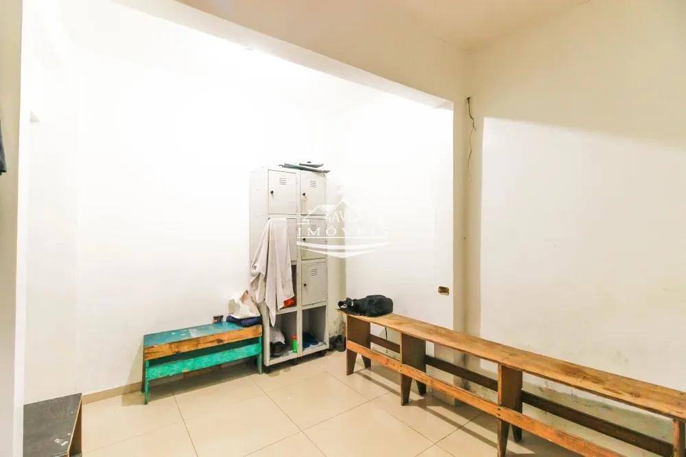 Loja-Salão, 208 m² - Foto 8