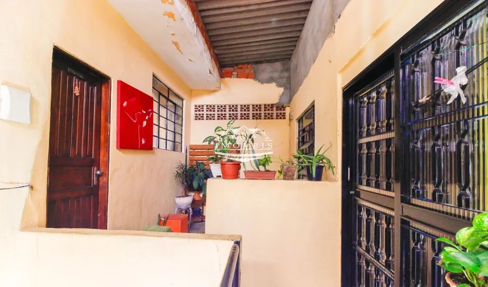 Loja-Salão, 208 m² - Foto 14