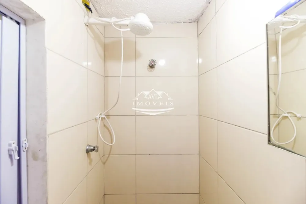 Loja-Salão, 208 m² - Foto 10