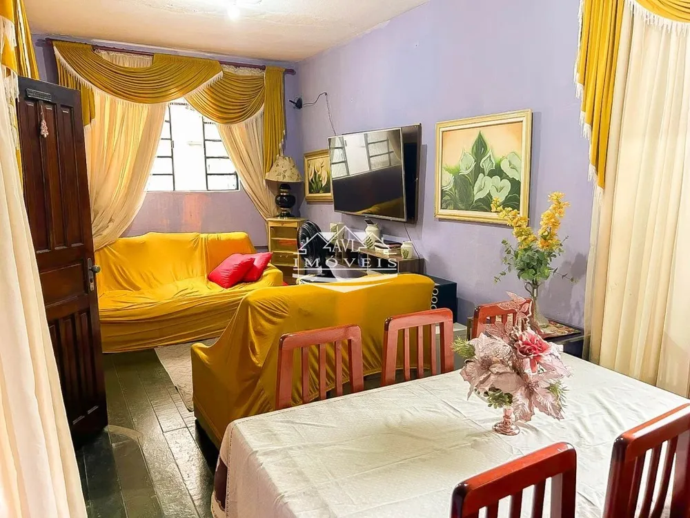 Loja-Salão, 208 m² - Foto 16