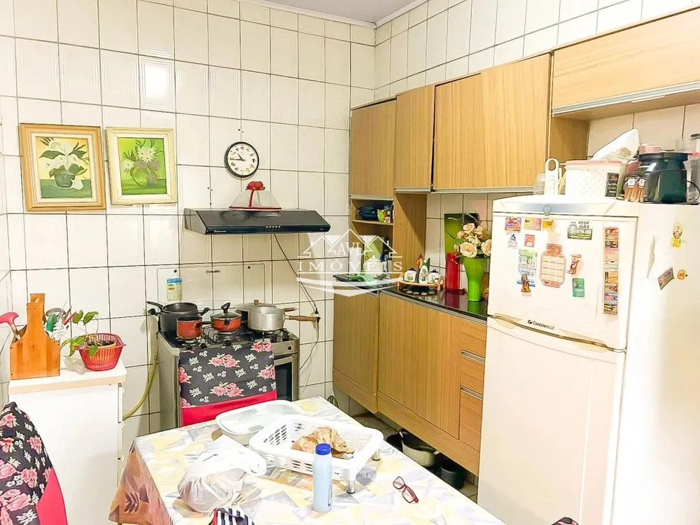 Loja-Salão, 208 m² - Foto 19