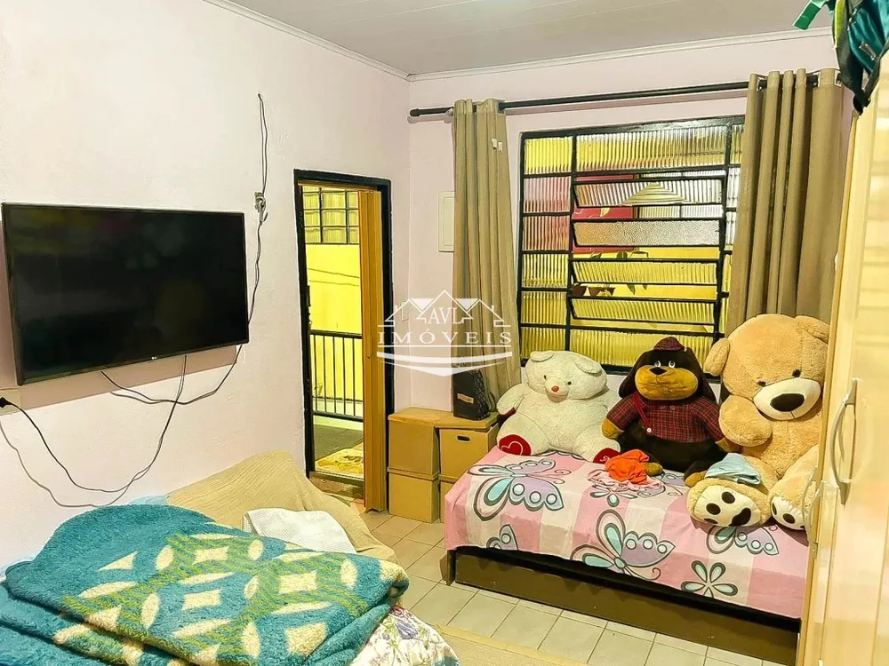 Loja-Salão, 208 m² - Foto 20