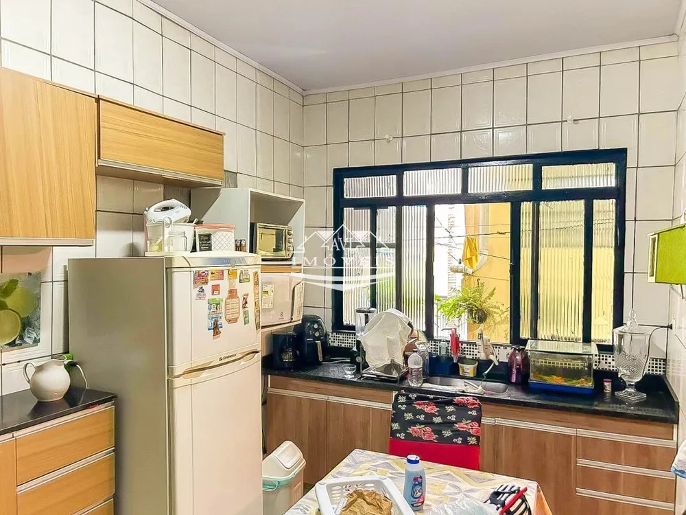 Loja-Salão, 208 m² - Foto 18