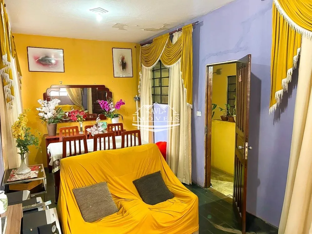 Loja-Salão, 208 m² - Foto 15