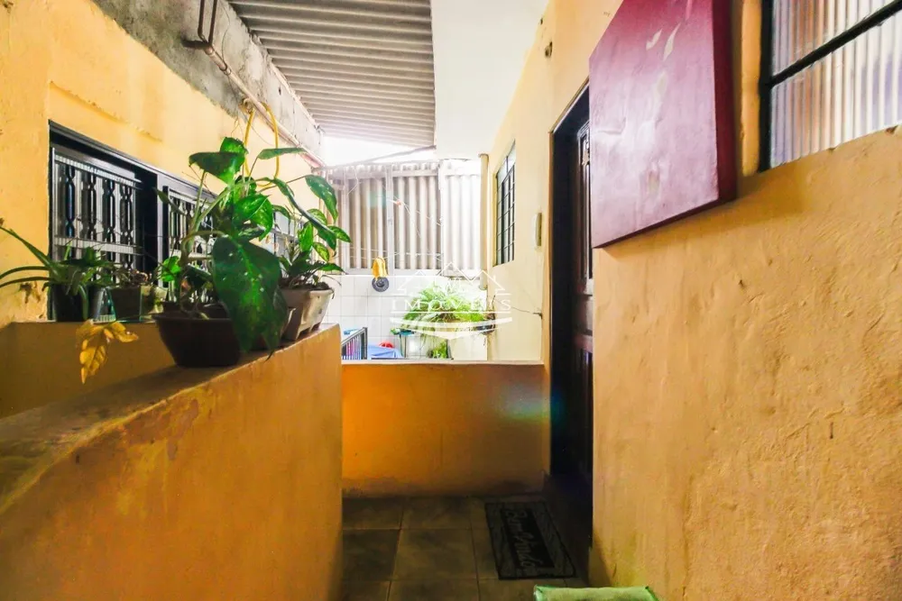 Loja-Salão, 208 m² - Foto 13