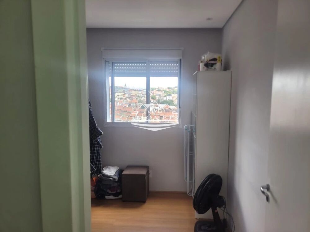 Apartamento, 2 quartos, 42 m² - Foto 11