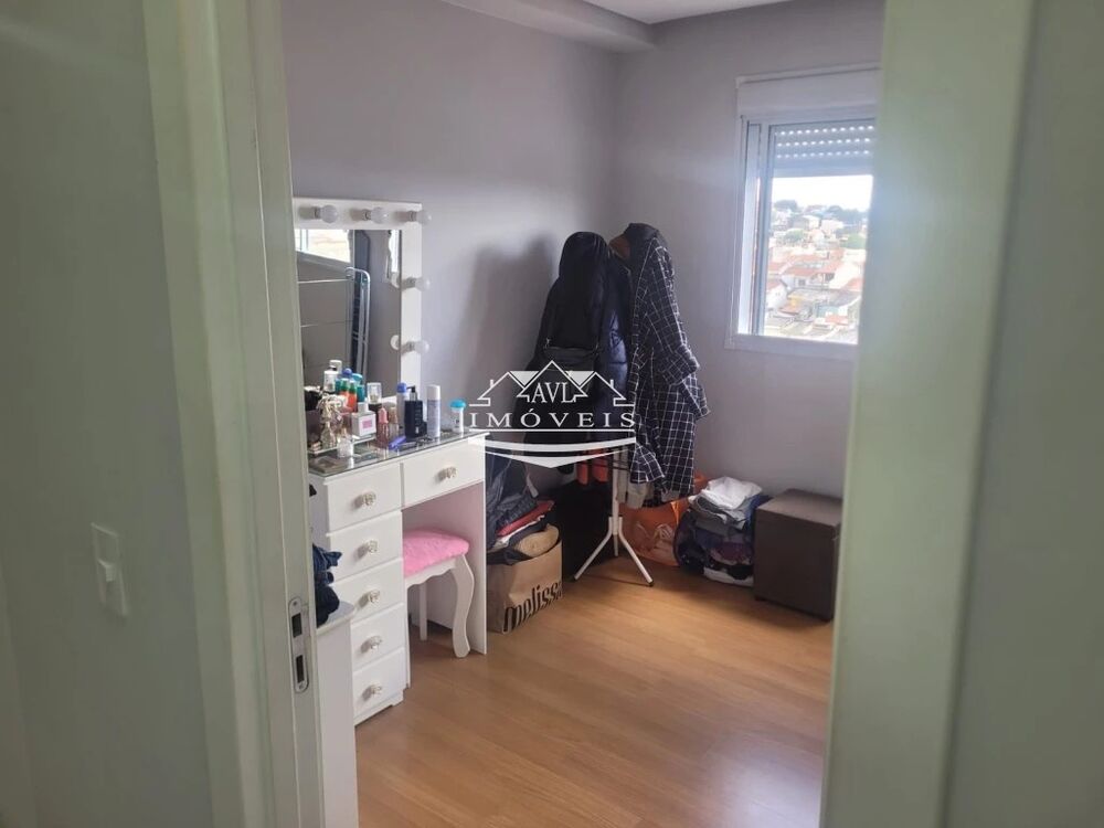 Apartamento, 2 quartos, 42 m² - Foto 12