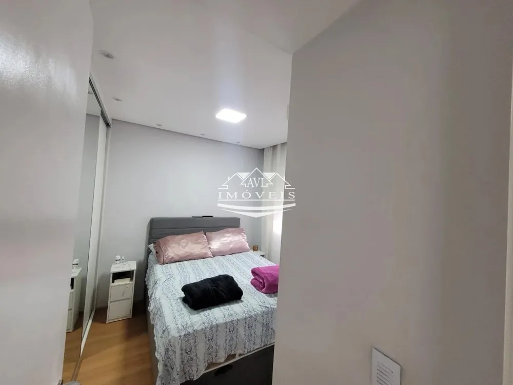 Apartamento, 2 quartos, 42 m² - Foto 14