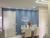 Apartamento, 2 quartos, 42 m² - Foto 1