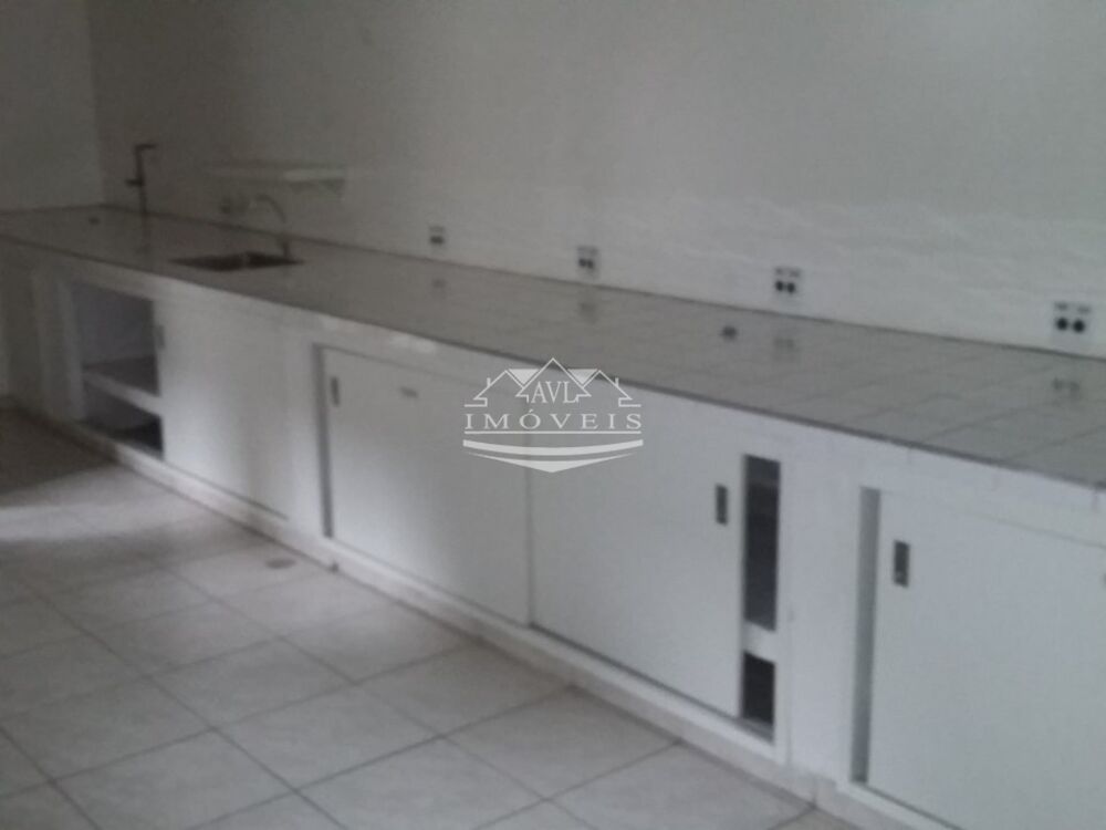 Depósito-Galpão-Armazém à venda, 500m² - Foto 4