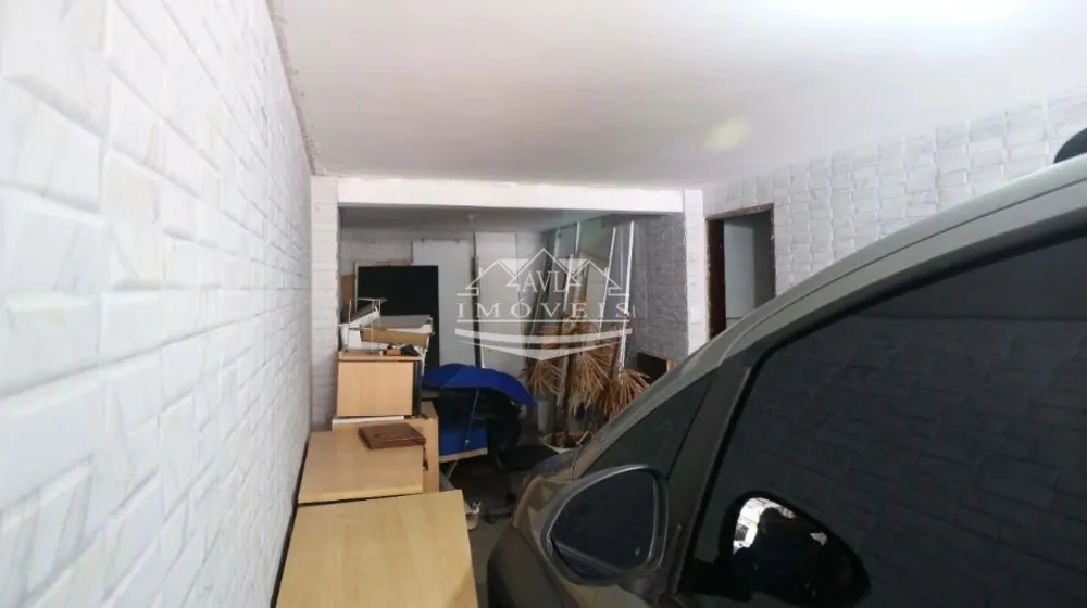 Sobrado, 2 quartos, 110 m² - Foto 3