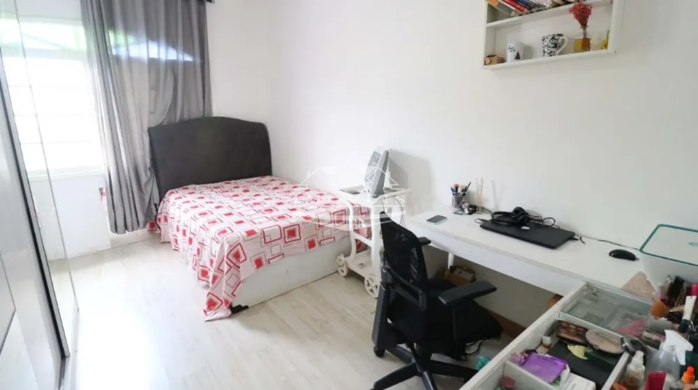 Sobrado, 2 quartos, 110 m² - Foto 12