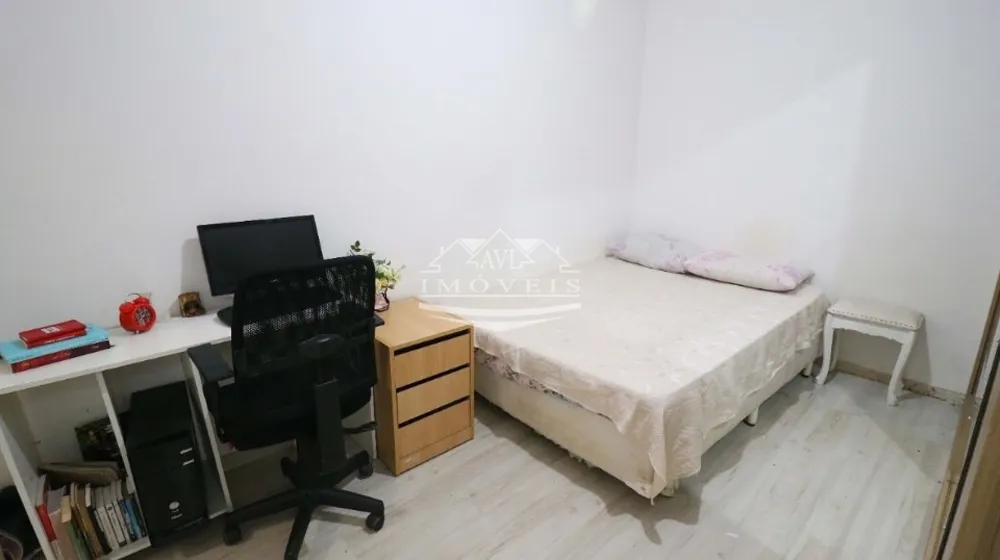Sobrado, 2 quartos, 110 m² - Foto 11