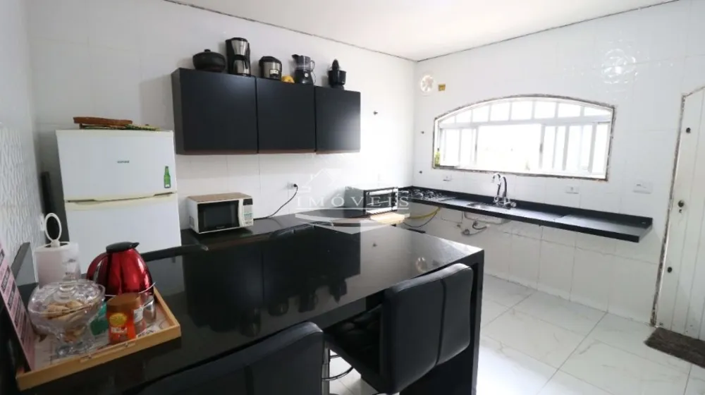 Sobrado, 2 quartos, 110 m² - Foto 9