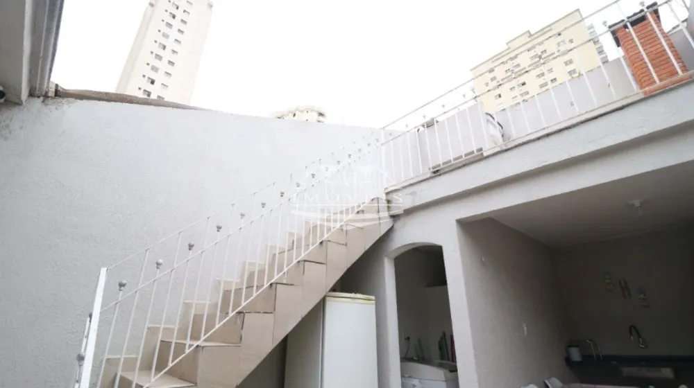 Sobrado, 2 quartos, 110 m² - Foto 17