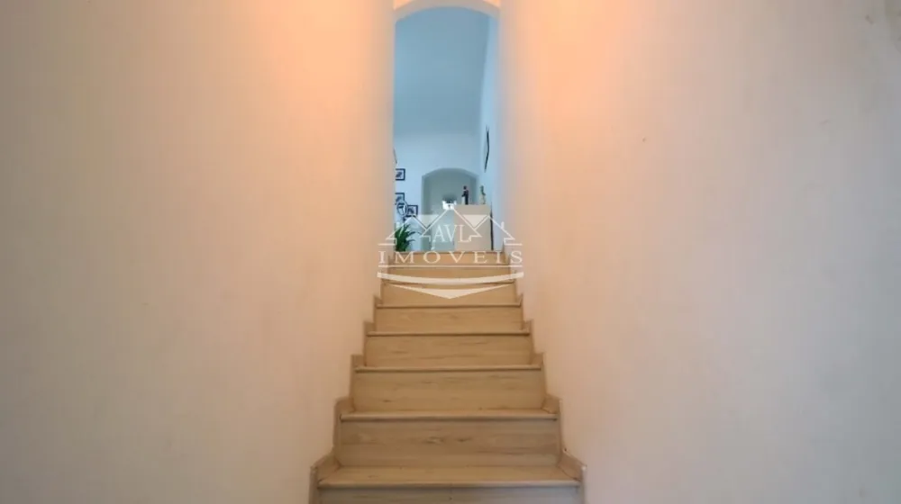 Sobrado, 2 quartos, 110 m² - Foto 4