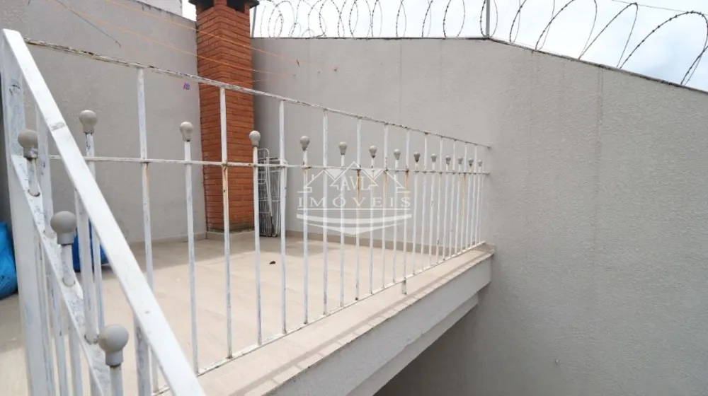 Sobrado, 2 quartos, 110 m² - Foto 18
