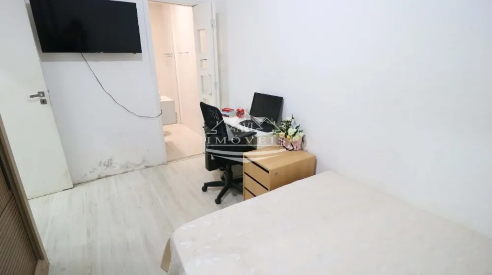 Sobrado, 2 quartos, 110 m² - Foto 10