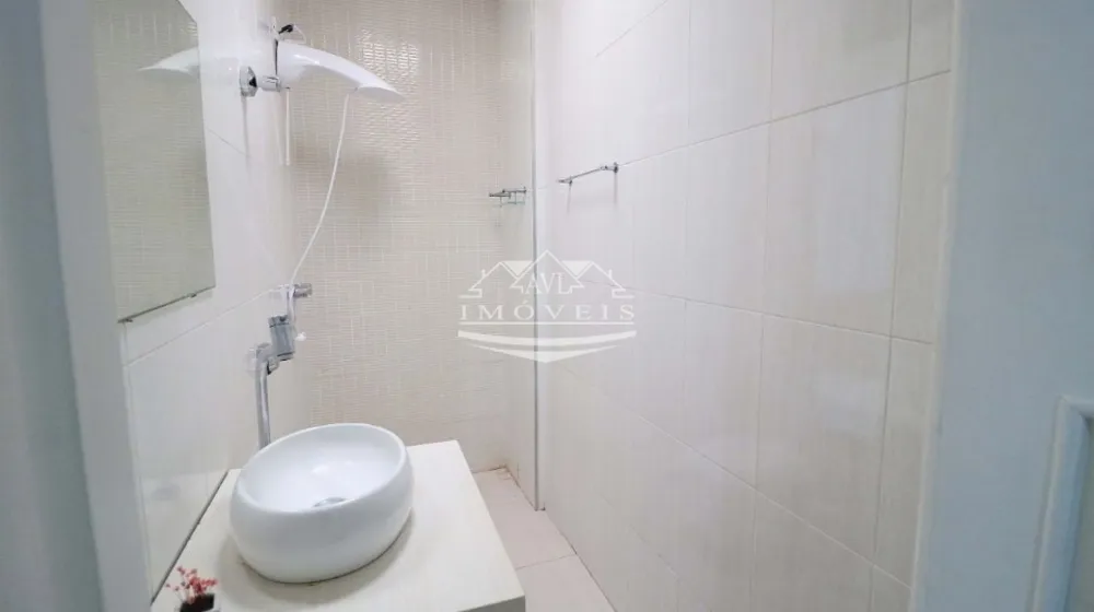 Sobrado, 2 quartos, 110 m² - Foto 13