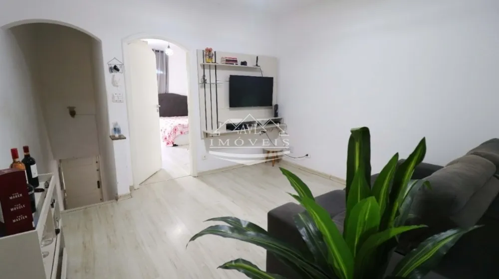 Sobrado, 2 quartos, 110 m² - Foto 7