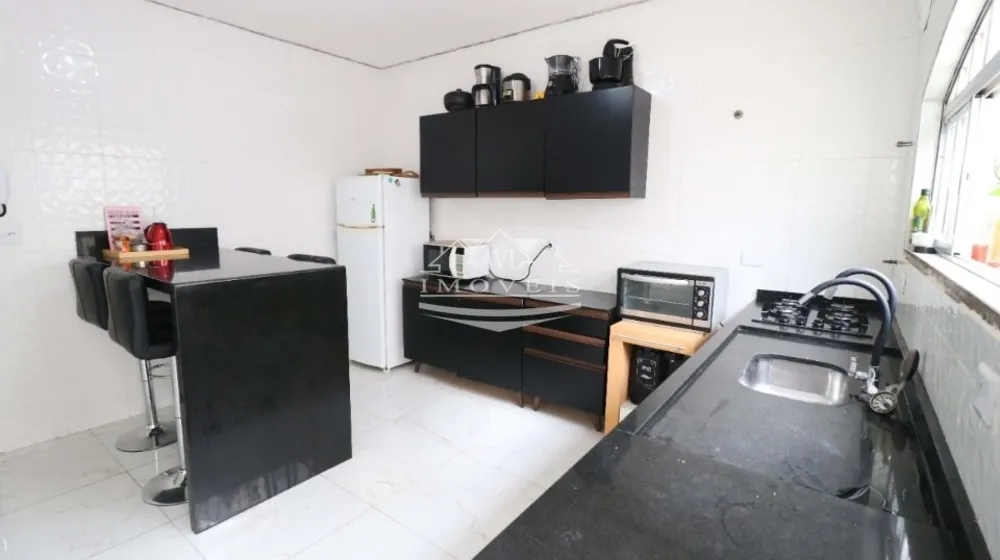 Sobrado, 2 quartos, 110 m² - Foto 8