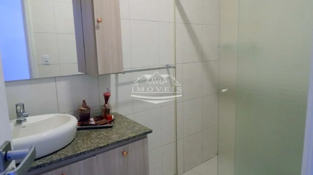 Sobrado, 2 quartos, 110 m² - Foto 14