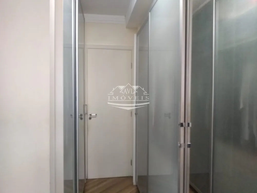 Apartamento, 3 quartos, 151 m² - Foto 9
