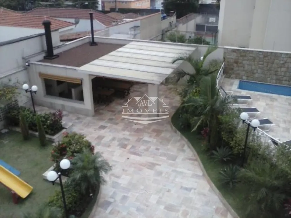 Apartamento, 3 quartos, 151 m² - Foto 15