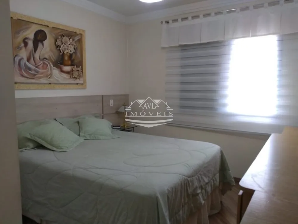 Apartamento, 3 quartos, 151 m² - Foto 11