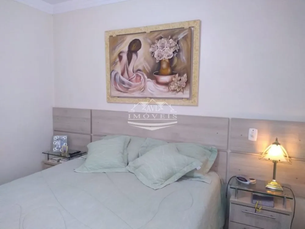 Apartamento, 3 quartos, 151 m² - Foto 12