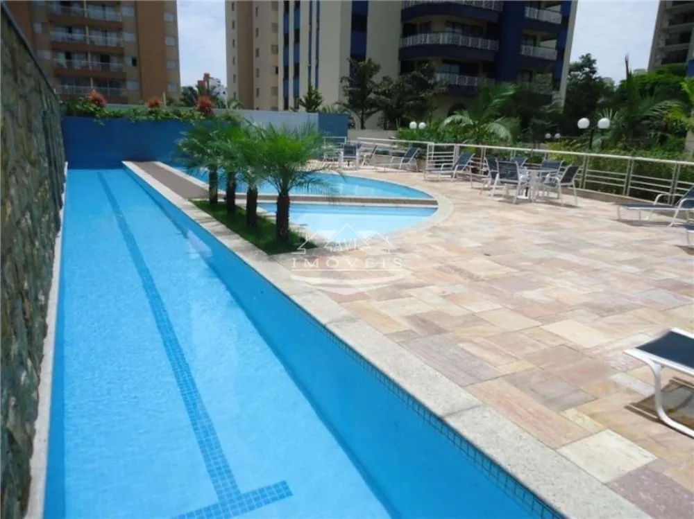 Apartamento, 3 quartos, 151 m² - Foto 13