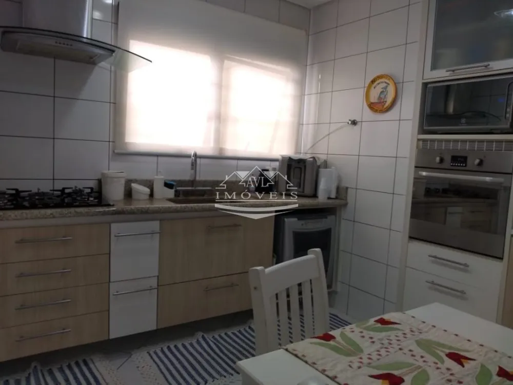 Apartamento, 3 quartos, 151 m² - Foto 7