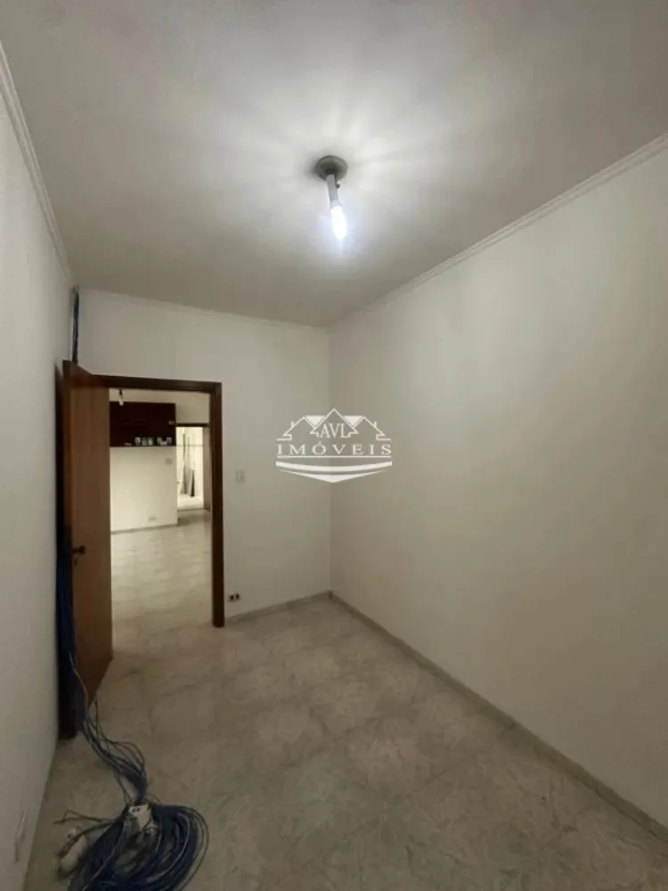 Apartamento, 2 quartos, 70 m² - Foto 8
