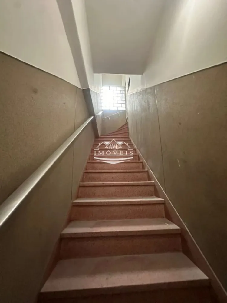 Apartamento, 2 quartos, 70 m² - Foto 11