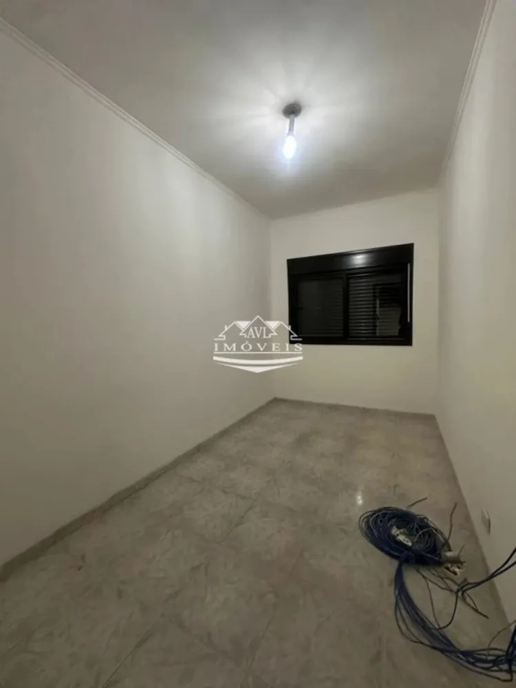 Apartamento, 2 quartos, 70 m² - Foto 8