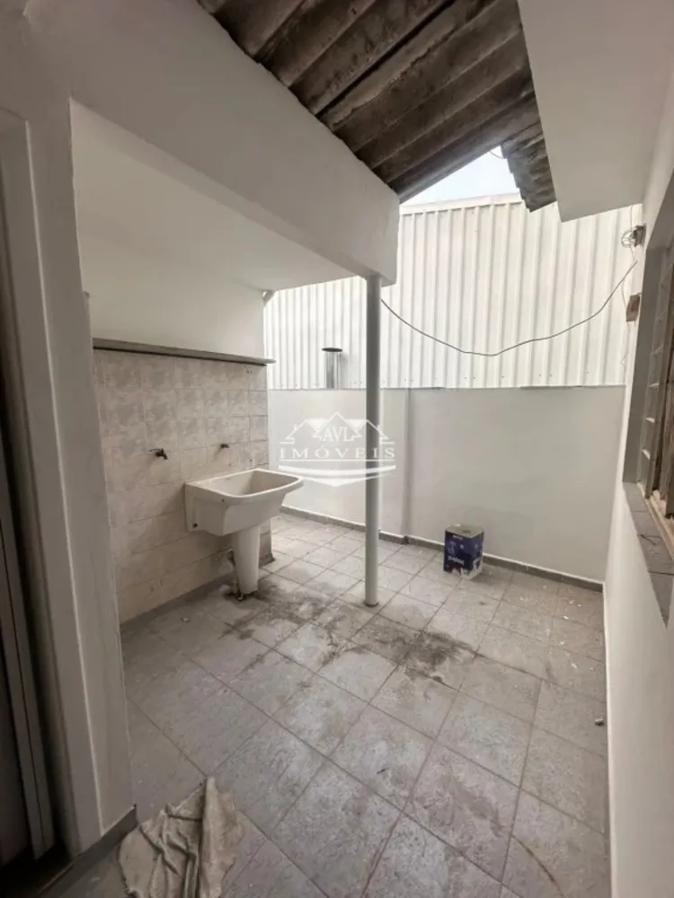Apartamento, 2 quartos, 70 m² - Foto 7