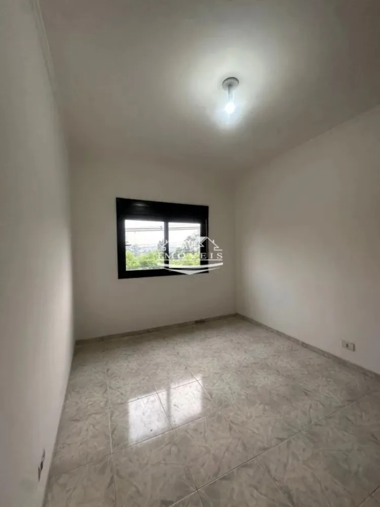 Apartamento, 2 quartos, 70 m² - Foto 6