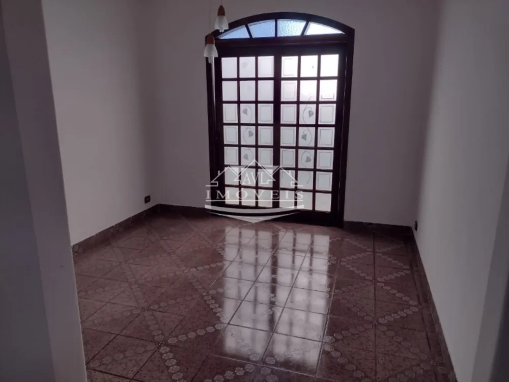 Casa, 3 quartos, 229 m² - Foto 8