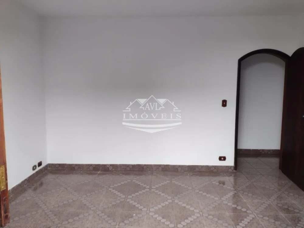 Casa, 3 quartos, 229 m² - Foto 7