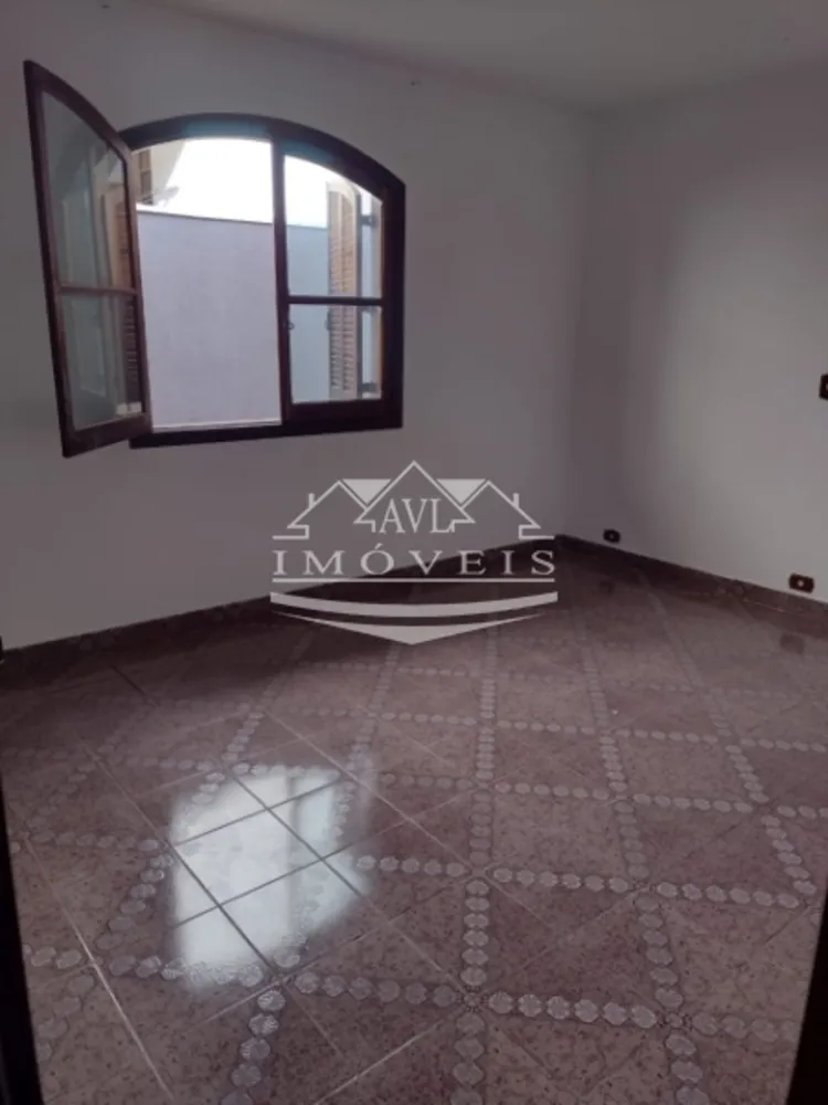 Casa, 3 quartos, 229 m² - Foto 9